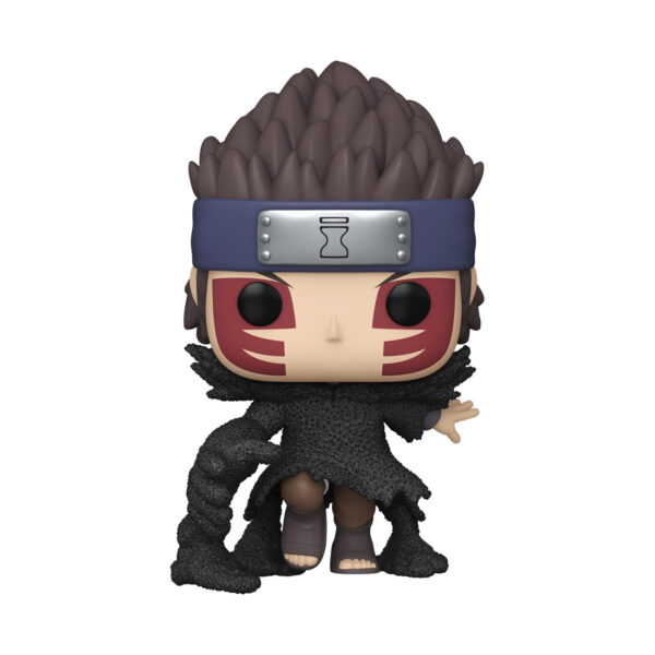 Funko Pop! Animation: Boruto - Shinki – Image 3