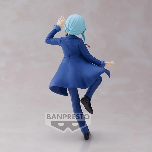 Figurine Rimuru Tempest – 10th Anniversary (Slime) | Collector 2025 – Image 2