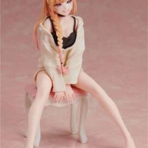 Marin Kitagawa Loungewear Ver. 15 cm – My Dress-Up Darling