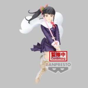 kanao tsuyuri