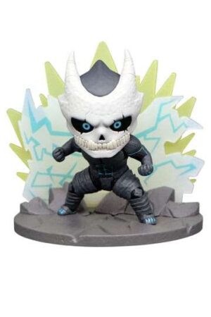 Kaiju Figurine – Kaiju No. 8 Hold Figure Furyuu