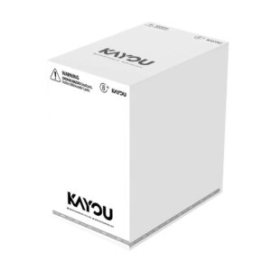 Naruto Smriti Earth UK – Présentoir 24 Boosters Blisters Collection