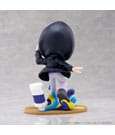Figurine Aqua PalVerse Oshi – Statuette Bushiroad Oshi no Ko 10 cm