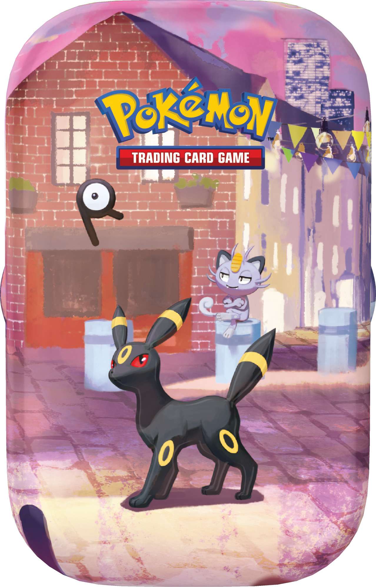 Mini boite pokemon 30e anniversaire fr – Image 10