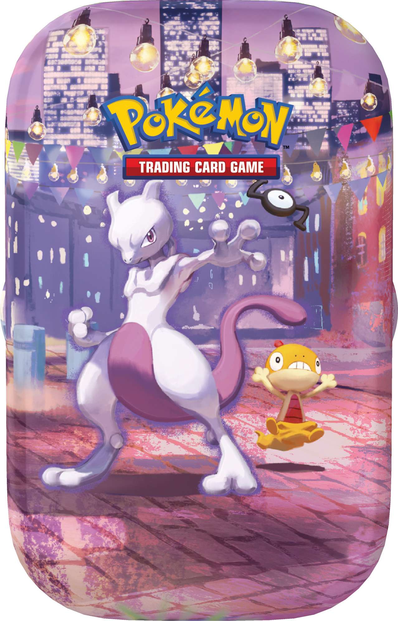 Mini boite pokemon 30e anniversaire fr – Image 9