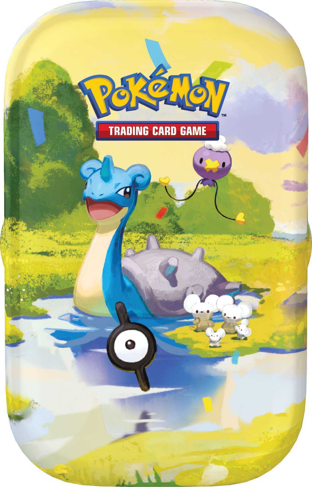 Mini boite pokemon 30e anniversaire fr – Image 8