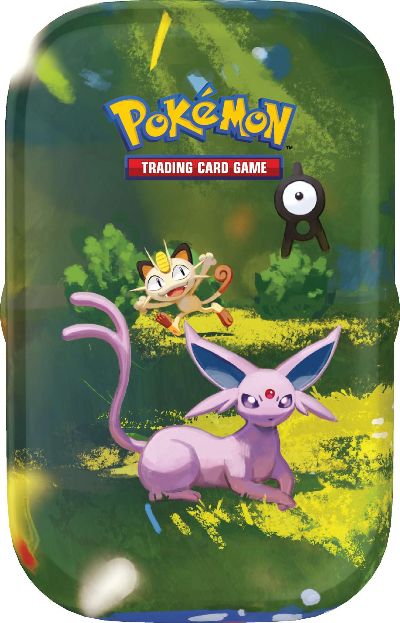 Mini boite pokemon 30e anniversaire fr – Image 4