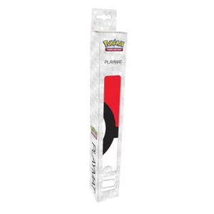 Tapis de jeu Poké-Ball Ultra Pro Pokémon JCC